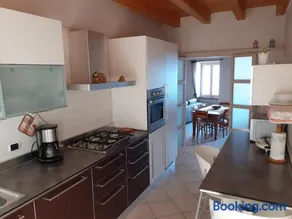 CASA ELISA - Image 3