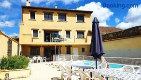 La Via Verde - Image 2