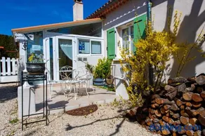 Mini gîte de 21 m carrés - Image 2