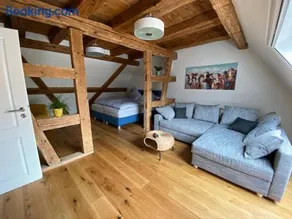 Traumhaft Wohnen Im Haus Blum - Image 4