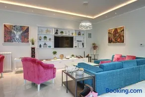 Villa Dream - Image 3