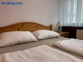 Ferienwohnung Ausseerland - Image 1