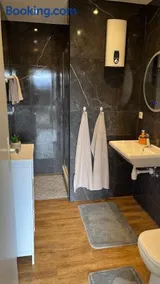 Ferienwohnung Safran 2 - Image 3