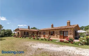 Cavone 3 - Image 4
