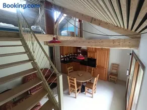 Hostel Quartier Libre - Image 5
