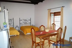 Casa de la Placeta del Rincón - Image 3