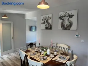 GL farm and stables guest house - Image 5