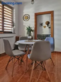 Studio Central Square - Image 1
