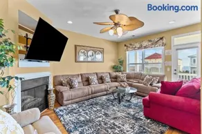 OIB31 Looney Dunes - Image 4