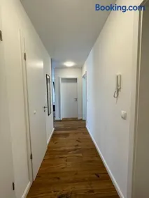 Fantastische neue Wohnungen in Kruft! - Image 2