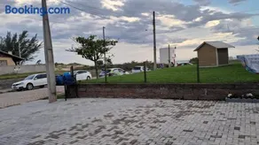 AP Beira mar - Image 2