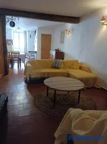 Maison de village dans les gorges du Verdon - Image 1