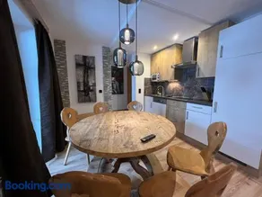 Haus Eder Steiner - Image 1