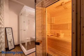 231 Suite Via Roma - Image 4