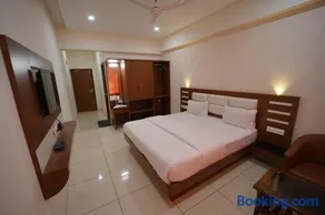 Bhramari Nest - Image 2