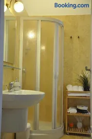 B&B Preludio - Image 2
