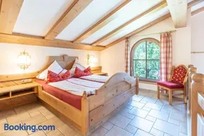 Landhaus Schenk Storchennest - Image 5