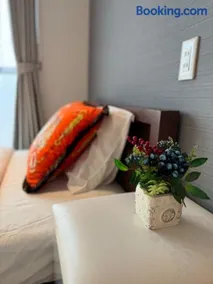 marron home 大阪 - Image 2