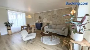 Charming stone house - Image 1