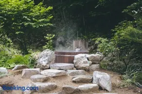 Earthboat Ueda Onsen - Image 2