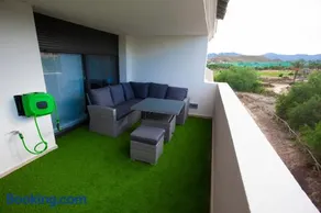 Penthouse Valle del Este Deluxe - Image 3