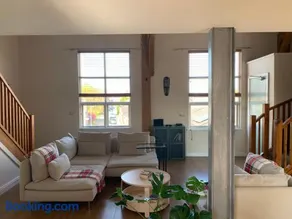 Macc Apartment - Image 2