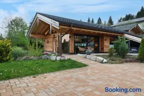 Alpenchalet 19 - Image 1