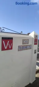 Casa marroquina - Image 2