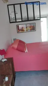 Casa Vignes & Soleil - Image 3