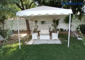Luxe Retreat - Image 1