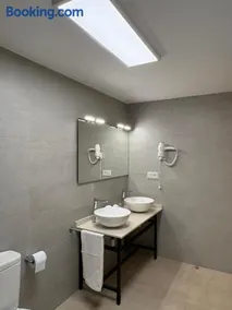 La Ermita Casa Rural - Image 2