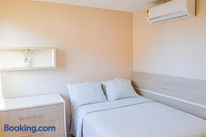 Condominio Ibero-Star - Praia do Forte - Image 3