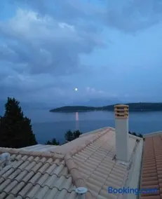 Sunrise guest house - Image 1