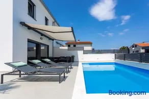 Villa T & K - Image 4