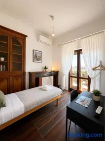B&B Colombo - Image 5