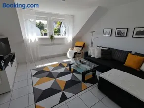 Ferienwohnung Grete - Image 2