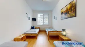 Apartmán Topolová 912B - Image 2
