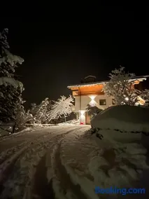 Chalet M - Image 3