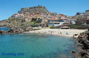 Appartamento mansardato Anda&Torra - Image 2