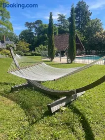 La MaiZon - Image 4