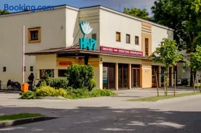 Hapi - Image 4