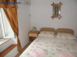 Guest House Leon - Image 2