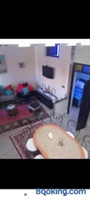 Dar Hiba - Image 3