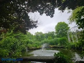 Winridge Manor - Image 2