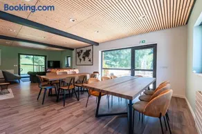 Hostel du Val de Tamié - Image 3