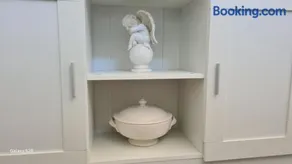 L'angolo di Roby - Image 3