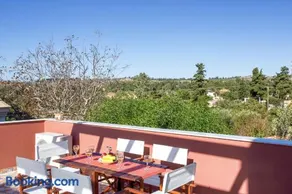Horizon Villa Likotinara - Image 4