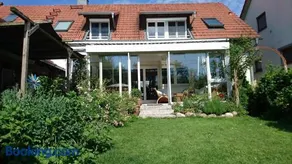 Ferienhaus Feder - Image 1