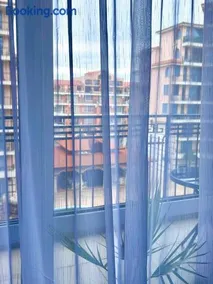 Karolina Apartment 65 - Image 2