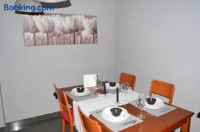 casa paula - Image 3